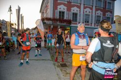 2024-08-24 KTRE 2024 -055525-DSC_3740